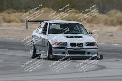 media/Nov-22-2025-Speed Ventures (Sat) [[a198746dab]]/2-Red Group/Session 2 (Turn 10)/